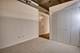 111 S Morgan Unit 418, Chicago, IL 60607