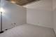 111 S Morgan Unit 418, Chicago, IL 60607