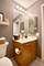 111 S Morgan Unit 418, Chicago, IL 60607