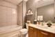 111 S Morgan Unit 418, Chicago, IL 60607