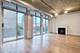 111 S Morgan Unit 418, Chicago, IL 60607