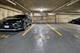 111 S Morgan Unit 418, Chicago, IL 60607