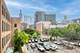 111 S Morgan Unit 418, Chicago, IL 60607