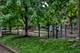 111 S Morgan Unit 418, Chicago, IL 60607