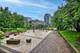 111 S Morgan Unit 418, Chicago, IL 60607