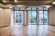 111 S Morgan Unit 418, Chicago, IL 60607