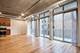 111 S Morgan Unit 418, Chicago, IL 60607