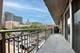 111 S Morgan Unit 418, Chicago, IL 60607
