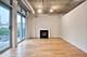 111 S Morgan Unit 418, Chicago, IL 60607