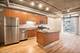 111 S Morgan Unit 418, Chicago, IL 60607