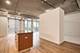 111 S Morgan Unit 418, Chicago, IL 60607