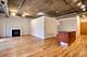 111 S Morgan Unit 418, Chicago, IL 60607