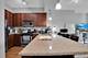 1400 S Michigan Unit 2608, Chicago, IL 60605