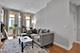 1400 S Michigan Unit 2608, Chicago, IL 60605