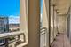 1400 S Michigan Unit 2608, Chicago, IL 60605