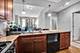 1400 S Michigan Unit 2608, Chicago, IL 60605