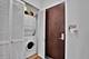 1400 S Michigan Unit 2608, Chicago, IL 60605