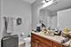 1400 S Michigan Unit 2608, Chicago, IL 60605