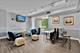 1400 S Michigan Unit 2608, Chicago, IL 60605