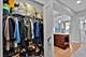 1400 S Michigan Unit 2608, Chicago, IL 60605
