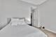 1400 S Michigan Unit 2608, Chicago, IL 60605