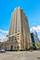 1400 S Michigan Unit 2608, Chicago, IL 60605