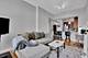 1400 S Michigan Unit 2608, Chicago, IL 60605
