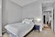 1400 S Michigan Unit 2608, Chicago, IL 60605