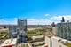 1400 S Michigan Unit 2608, Chicago, IL 60605