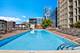 1400 S Michigan Unit 2608, Chicago, IL 60605