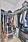 1400 S Michigan Unit 2608, Chicago, IL 60605