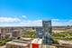 1400 S Michigan Unit 2608, Chicago, IL 60605