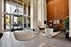1400 S Michigan Unit 2608, Chicago, IL 60605