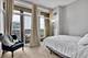 1400 S Michigan Unit 2608, Chicago, IL 60605