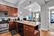 1400 S Michigan Unit 2608, Chicago, IL 60605