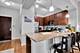 1400 S Michigan Unit 2608, Chicago, IL 60605
