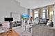 1400 S Michigan Unit 2608, Chicago, IL 60605