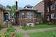 5841 N Washtenaw, Chicago, IL 60659