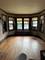 5841 N Washtenaw, Chicago, IL 60659