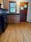 5841 N Washtenaw, Chicago, IL 60659