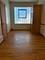 5841 N Washtenaw, Chicago, IL 60659
