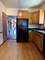 5841 N Washtenaw, Chicago, IL 60659