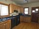 5841 N Washtenaw, Chicago, IL 60659
