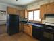 5841 N Washtenaw, Chicago, IL 60659