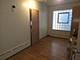 5841 N Washtenaw, Chicago, IL 60659