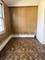 5841 N Washtenaw, Chicago, IL 60659