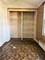 5841 N Washtenaw, Chicago, IL 60659