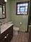 5841 N Washtenaw, Chicago, IL 60659