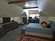 5841 N Washtenaw, Chicago, IL 60659