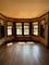 5841 N Washtenaw, Chicago, IL 60659